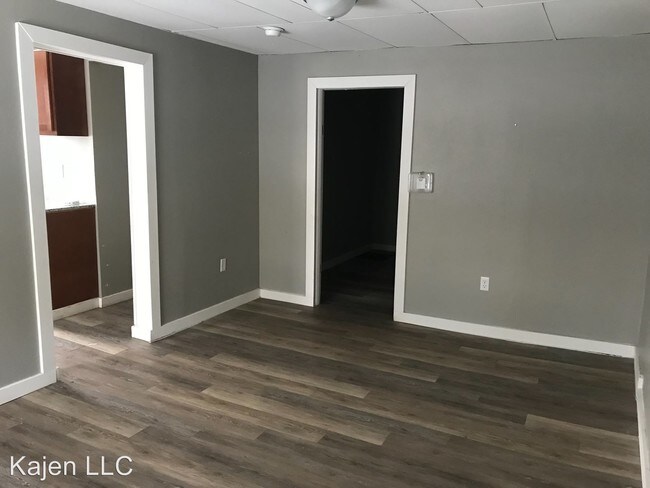 Foto del edificio - 30 Griswold St