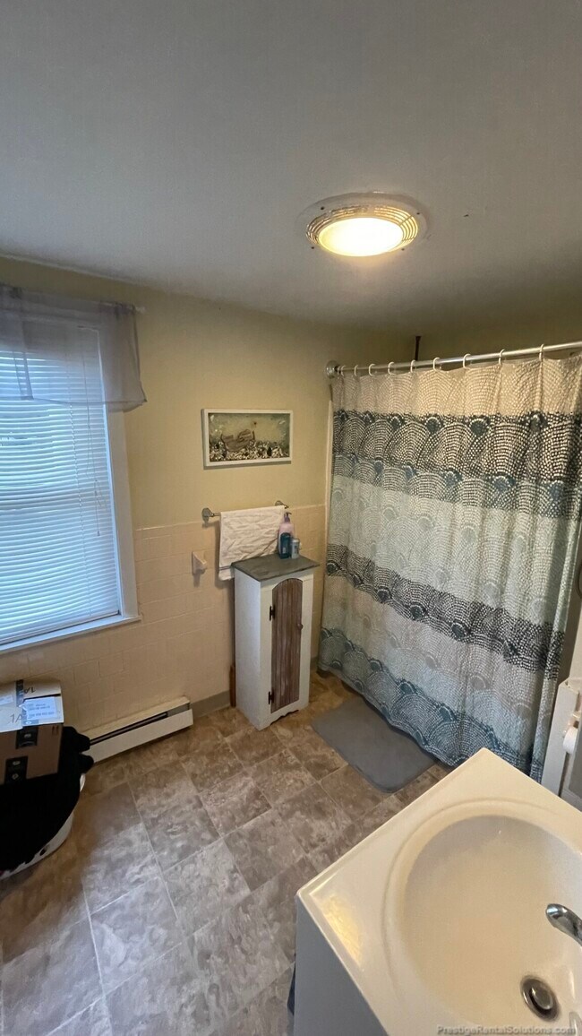 Foto del edificio - 509 S Main St