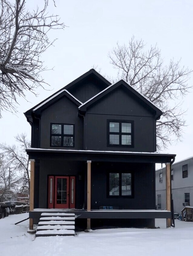 515 Pierce St, Erie, CO 80516 House for Rent in Erie, CO