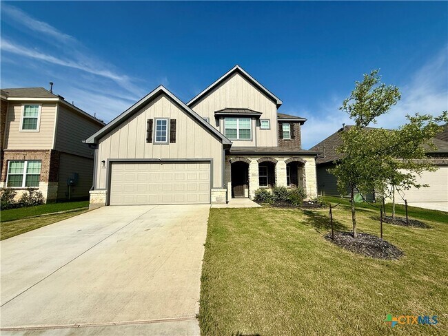 Building Photo - 118 Beveridge Rd
