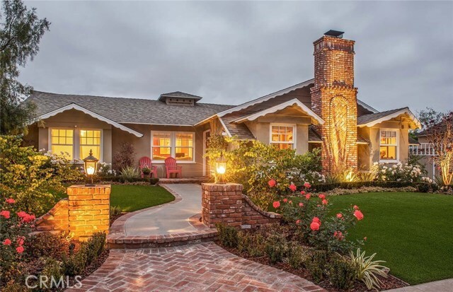 Foto principal - 3081 Silverwood Dr