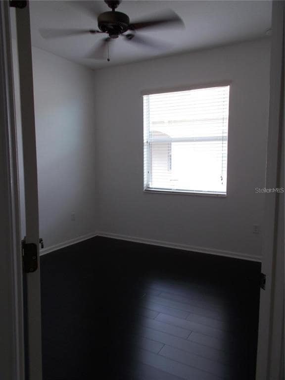 Building Photo - 4414 Biscayne Breeze Way