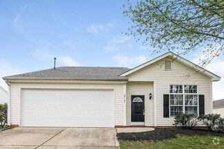 Building Photo - 8727 Wood Sorrel Ct