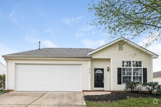 Building Photo - 8727 Wood Sorrel Ct