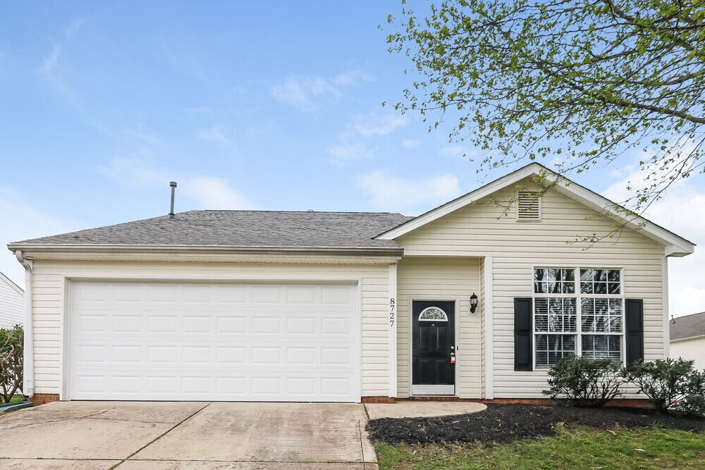 Foto principal - 8727 Wood Sorrel Ct