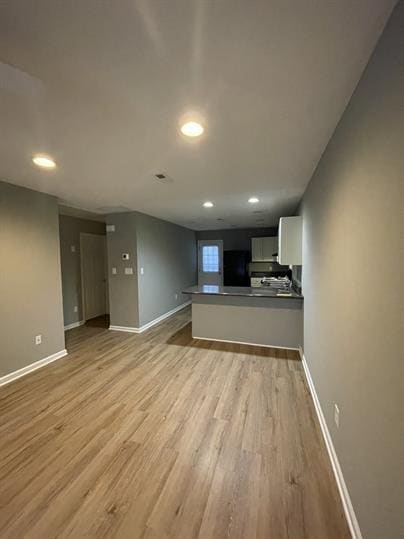 Building Photo - 1023 W Shockley Ferry Rd