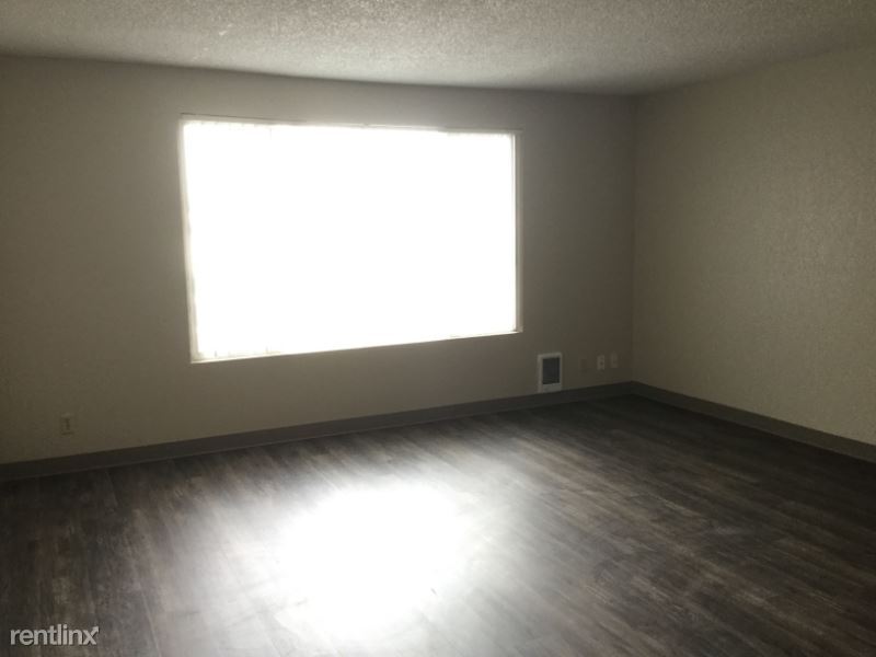 Foto del edificio - 245 NW 13th St