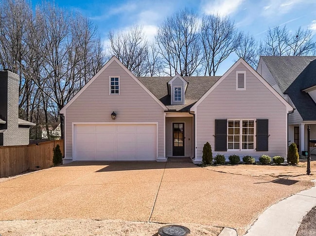 Photo - Custom-Built 4 Bedroom Home / Gated Community