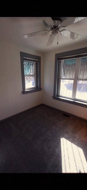 Foto del edificio - 603 N Washington St