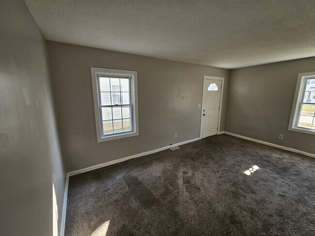 Foto del edificio - 3979 Gary Ave