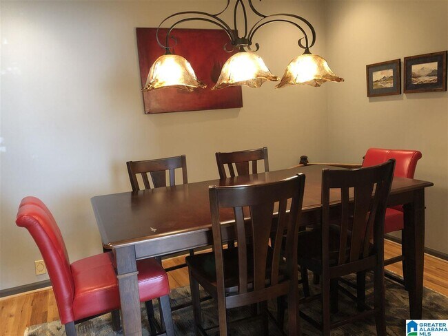 Foto del edificio - 2063 Stone Brook Dr