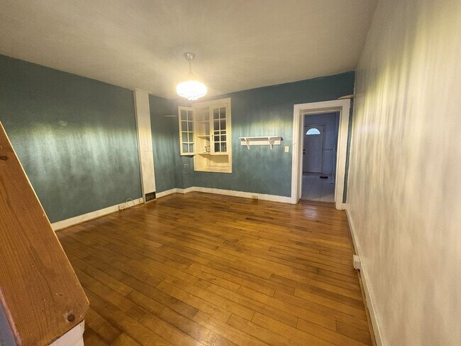 Foto del edificio - 53 E Wood St