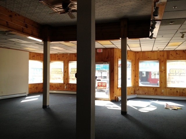 Building Photo - 42 East Broadway