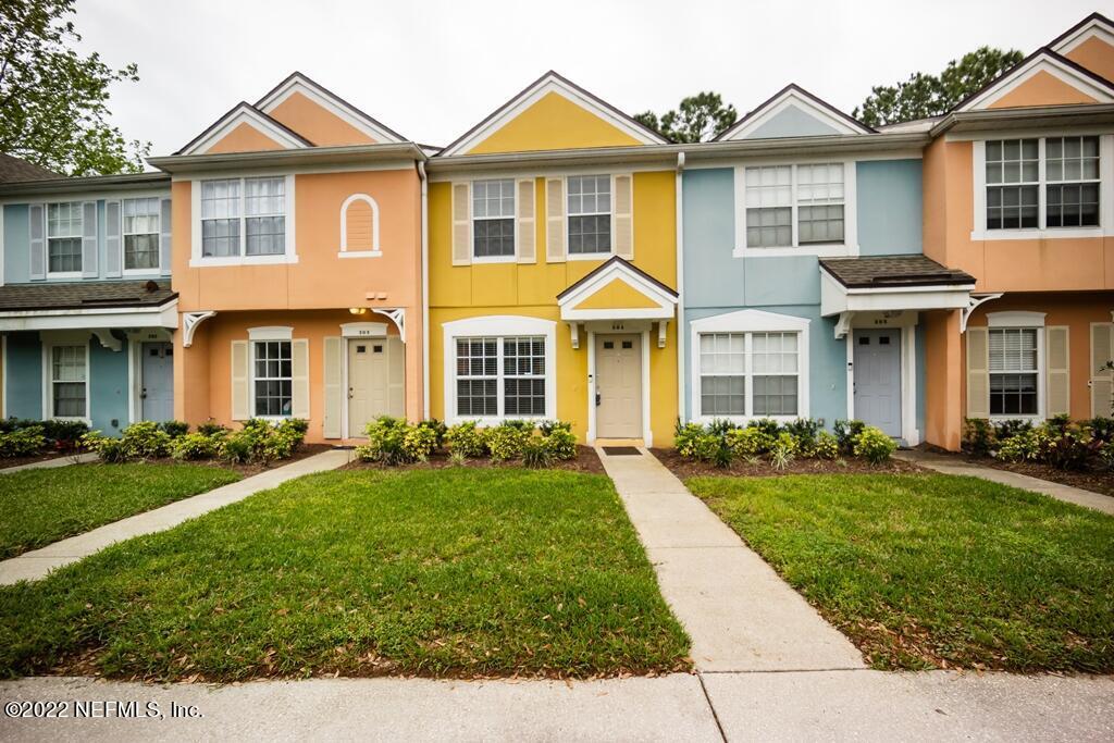 12311 Kensington Lakes Dr Unit 304, Jacksonville, FL 32246 Condo for