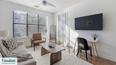 Building Photo - 5275 Town and Country Blvd