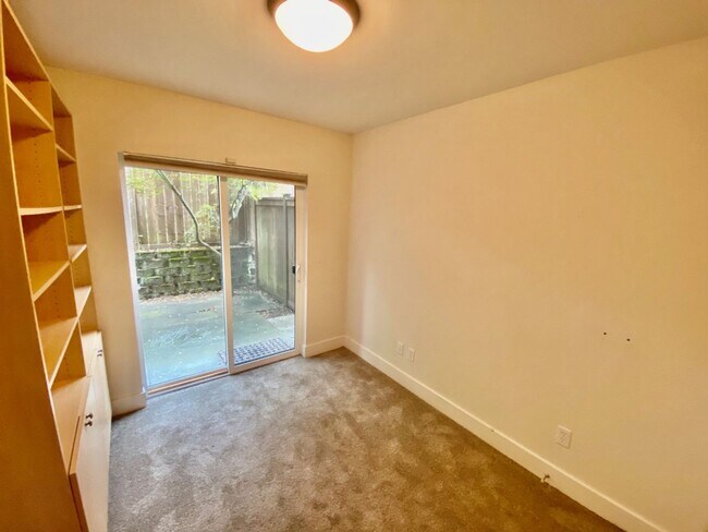 Foto del edificio - 3Bd/2.5Ba Seattle Townhouse