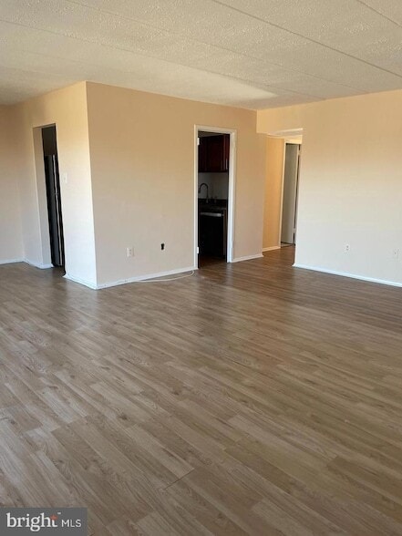 Building Photo - 2634 Wagon Dr