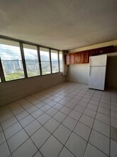 Building Photo - 1650 Kanunu St