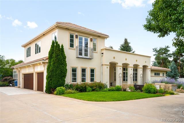 Building Photo - 5904 Zinnia Ct