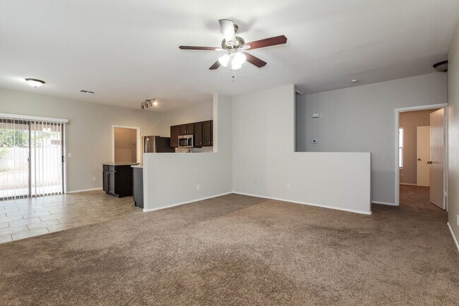 Foto del edificio - 6522 W Elwood St