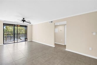 Building Photo - 1320 Pasadena Ave S