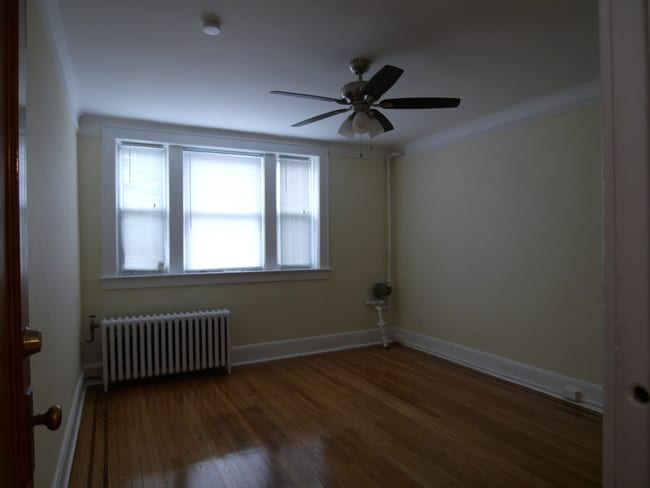 Building Photo - 63 68th St