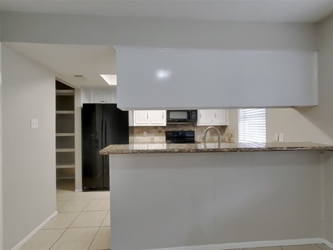 Foto del edificio - 20203 Fox Haven Ln