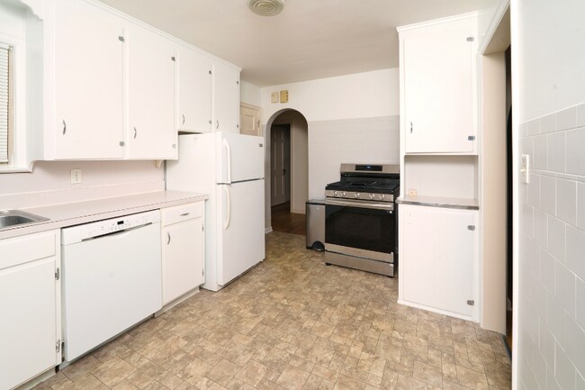 Foto del edificio - 3584 Palmerston Rd