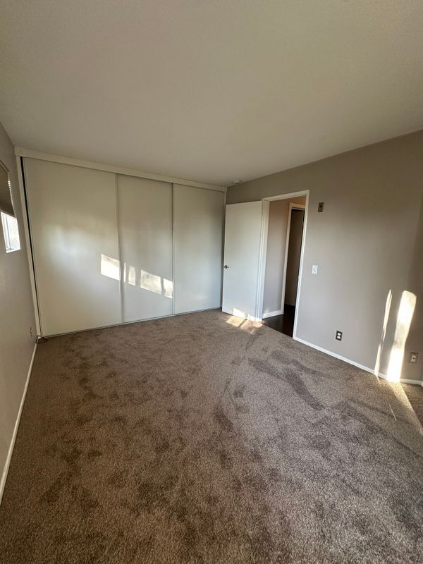 Foto del edificio - 11345 Affinity Ct