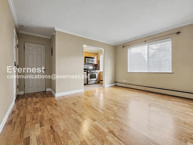 Foto del edificio - 276 S Sherman St