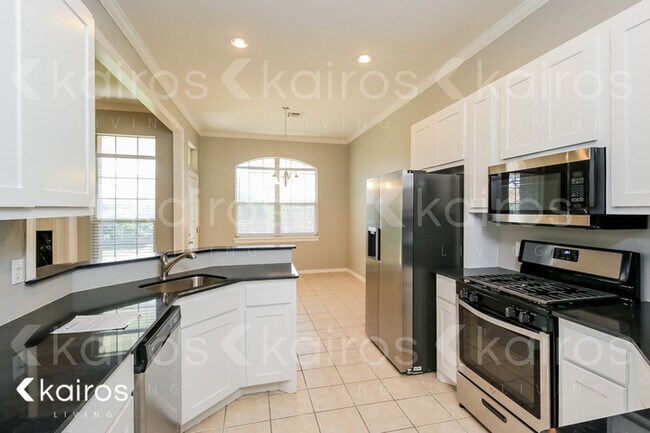 Foto del edificio - 1336 NW 9th Street