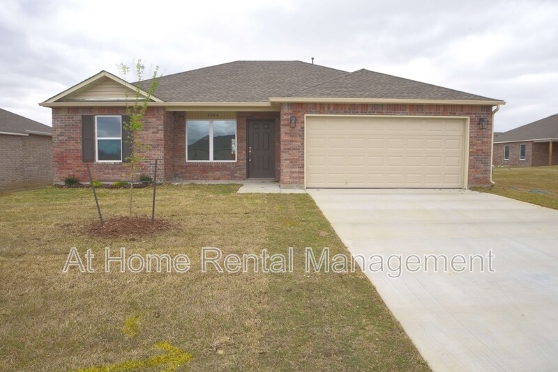 Foto principal - 3004 S 12th Pl