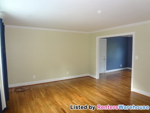 Building Photo - 5833 Westchester Hills Ct