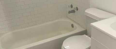 Building Photo - 1534 Morgan St