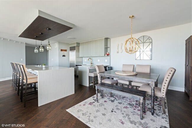 Foto del edificio - 505 N Lake Shore Dr