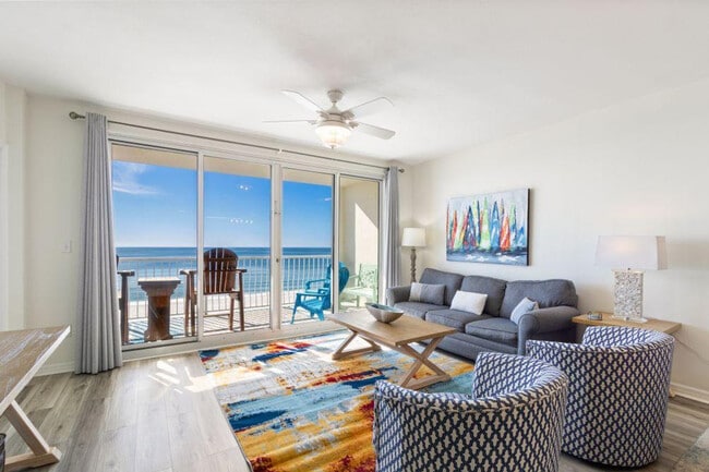Building Photo - 25360 Perdido Beach Blvd