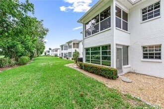 Building Photo - 1518 Edgewater Cir