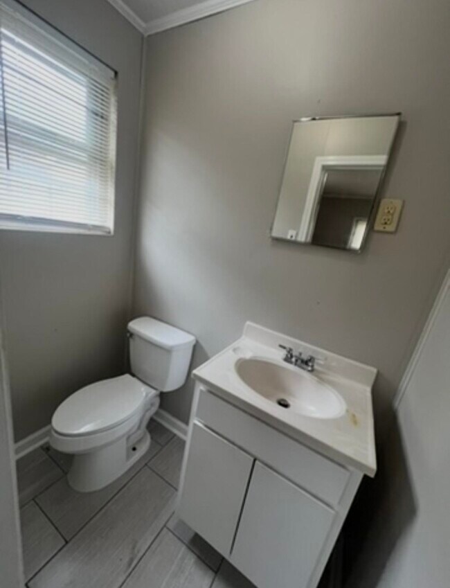 Foto del edificio - 3050 Tutwiler Ave