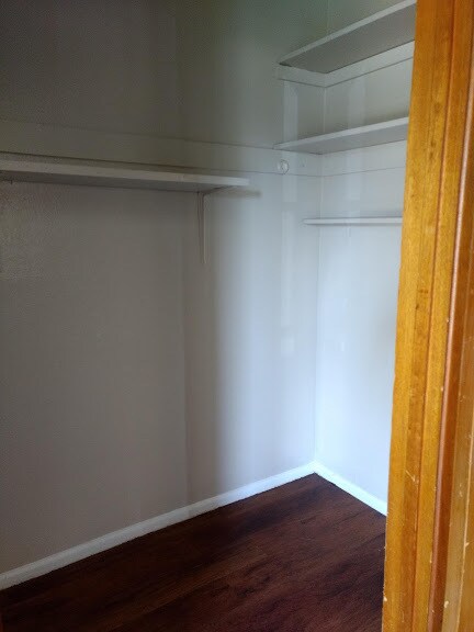 Foto del edificio - 1940 W Amelia Ave