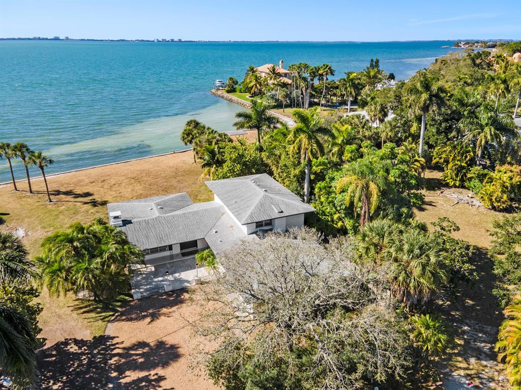 Primary Photo - 700 Indian Beach Cir