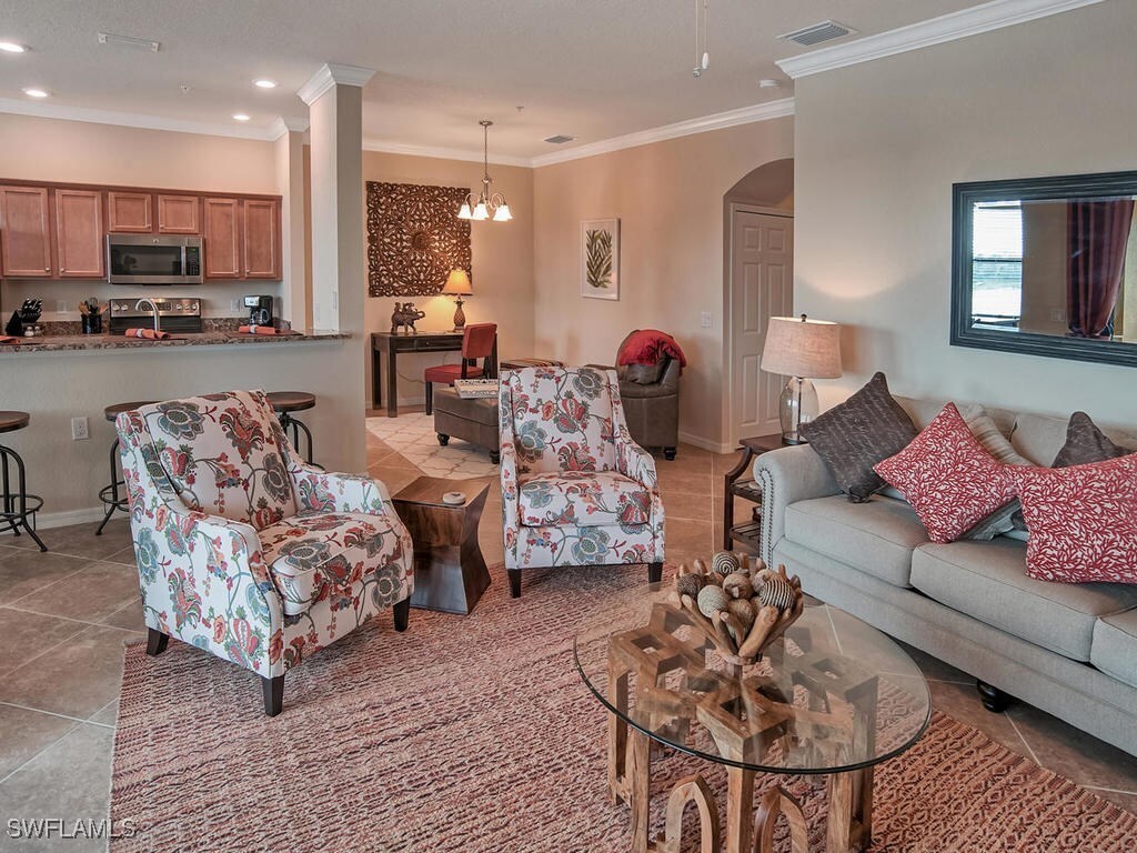 Foto principal - 9560 Trevi Ct
