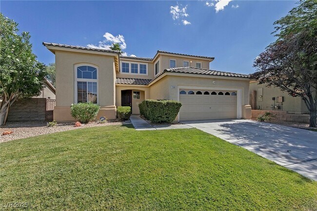 Foto del edificio - 2385 Stansbury Ct