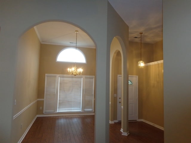 Foto del edificio - 9270 Chimneyrock Boulevard