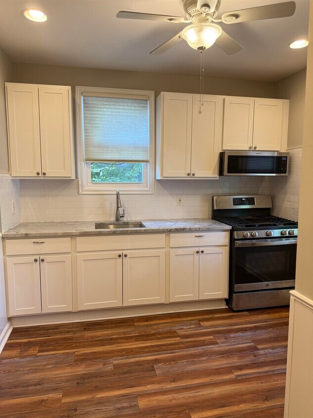 Foto principal - 80 3rd Ave