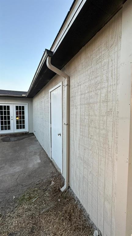 Building Photo - 6305 Boat Race Rd