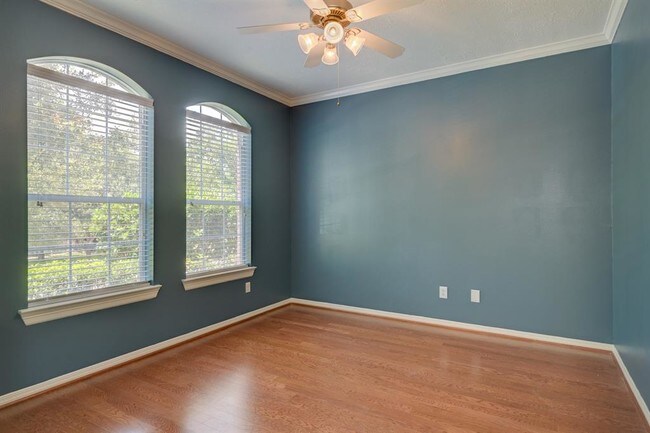 Foto del edificio - 2507 N Yorkchase Ln