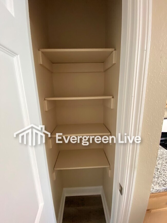 Foto del edificio - 40 Voda Ct