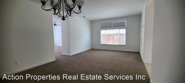 Building Photo - 4 br, 2 bath House - 1780 Poppy Field Drive