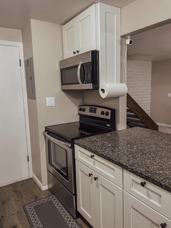 Building Photo - 4317 S 1230 W