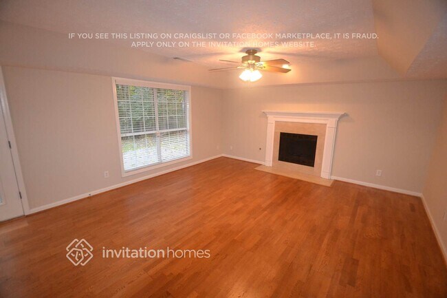Foto del edificio - 2179 Hunters Branch Ct